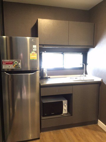 ขายคอนโด-เอสต้า-บลิซ-ห้องสวย-เฟอร์บิ้ว-ไฟฟ้าครบ-2-ห้องนอน-พร้อมอยู่