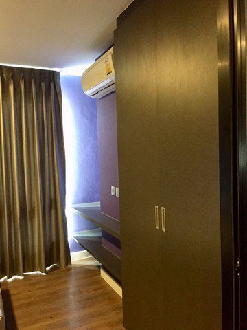 ขายคอนโด-เอสต้า-บลิซ-ห้องสวย-เฟอร์บิ้ว-ไฟฟ้าครบ-2-ห้องนอน-พร้อมอยู่