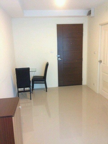 ขายคอนโด-เดอะพรีเว่-รัชดาภิเษก-19-1นอน-2636-ตรม-พร้อมเข้าอยู่