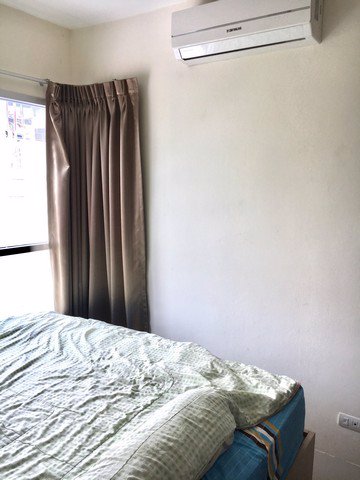 ขายคอนโด-เดอะพรีเว่-รัชดาภิเษก-19-1นอน-2636-ตรม-พร้อมเข้าอยู่