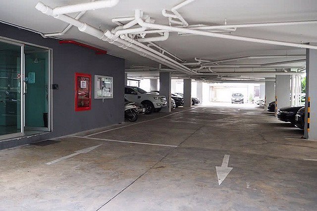 ขายคอนโด-เดอะพรีเว่-รัชดาภิเษก-19-1นอน-2636-ตรม-พร้อมเข้าอยู่