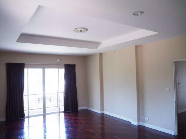 ขายบ้าน-เดอะแกรนด์-พระราม-2-หลังริมสุดสซอย-1215ตรว-เป็นส่วนตัว