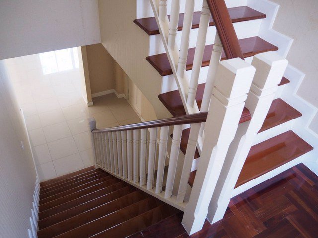 ขายบ้าน-เดอะแกรนด์-พระราม-2-หลังริมสุดสซอย-1215ตรว-เป็นส่วนตัว