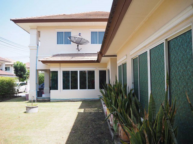 ขายบ้าน-เดอะแกรนด์-พระราม-2-หลังริมสุดสซอย-1215ตรว-เป็นส่วนตัว