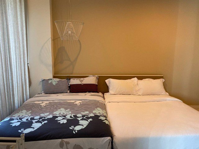 ขายด่วน-ocas-hua-hin-condominium-2-นอน-2-น้ำ-ติดทะเล-ห้องสวยมาก