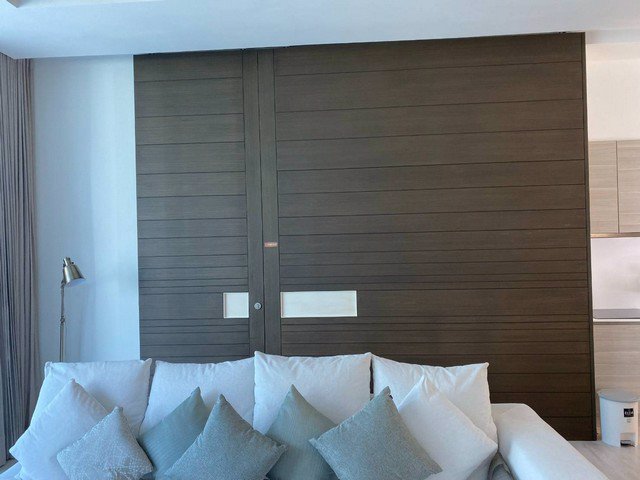 ขายด่วน-ocas-hua-hin-condominium-2-นอน-2-น้ำ-ติดทะเล-ห้องสวยมาก