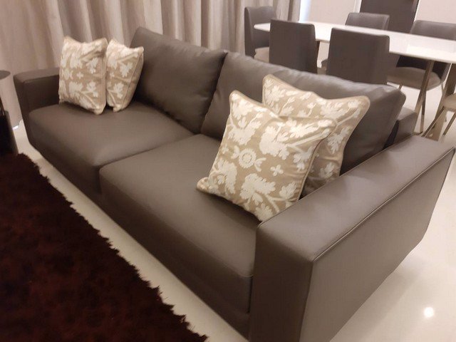 ขายคอนโด-เดอะ-แบงค็อค-สาทร-2-นอน-2-น้ำ-ตกแต่งอย่างดี-ห้องพร้อมย้ายเข้าอยู่ได้เลย-วิวเมือง