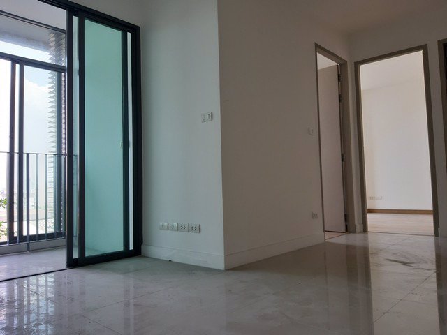 ขายไอดีโอ-บลูโคฟ-สุขุมวิท-2-นอน-ห้องเปล่า-ไม่เคยอยู่-ติดบีทีเอสอุดมสุข