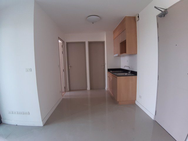 ขายไอดีโอ-บลูโคฟ-สุขุมวิท-2-นอน-ห้องเปล่า-ไม่เคยอยู่-ติดบีทีเอสอุดมสุข