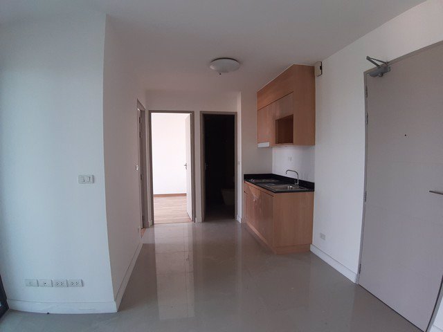 ขายไอดีโอ-บลูโคฟ-สุขุมวิท-2-นอน-ห้องเปล่า-ไม่เคยอยู่-ติดบีทีเอสอุดมสุข