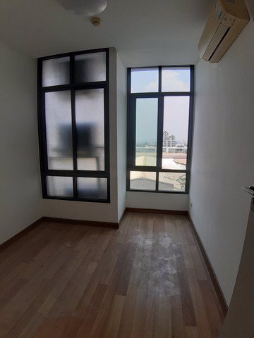 ขายไอดีโอ-บลูโคฟ-สุขุมวิท-2-นอน-ห้องเปล่า-ไม่เคยอยู่-ติดบีทีเอสอุดมสุข