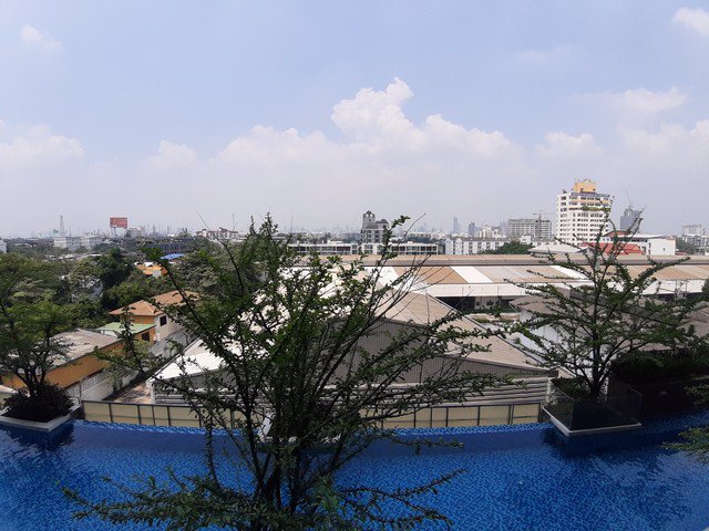 ขายไอดีโอ-บลูโคฟ-สุขุมวิท-2-นอน-ห้องเปล่า-ไม่เคยอยู่-ติดบีทีเอสอุดมสุข