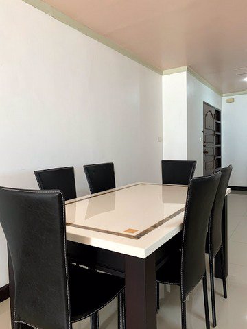 ขายคอนโด-ศุภาลัย-เพลส-119-ตรม-แบบ-2-นอน-2-น้ำ-มีที่จอดรถส่วนตัว