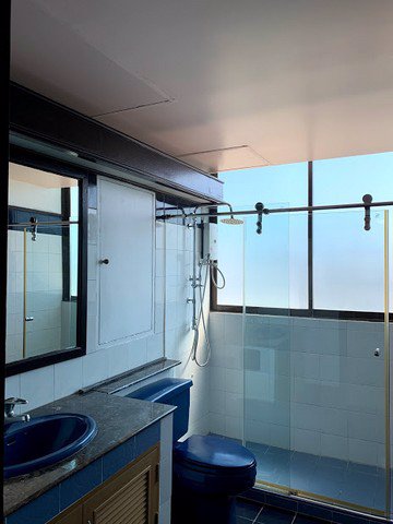 ขายคอนโด-ศุภาลัย-เพลส-119-ตรม-แบบ-2-นอน-2-น้ำ-มีที่จอดรถส่วนตัว