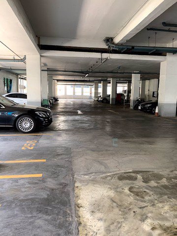 ขายคอนโด-ศุภาลัย-เพลส-119-ตรม-แบบ-2-นอน-2-น้ำ-มีที่จอดรถส่วนตัว