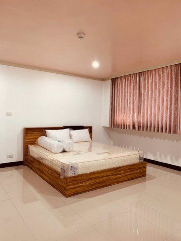 ขายคอนโด-ศุภาลัย-เพลส-119-ตรม-แบบ-2-นอน-2-น้ำ-มีที่จอดรถส่วนตัว