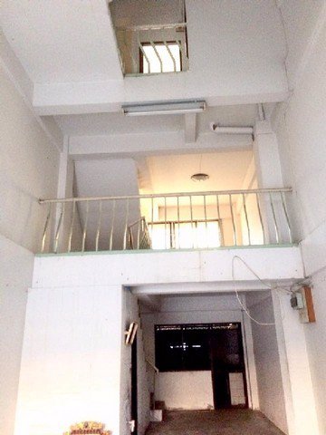 ขายตึกแถว-ใกล้อบจสุพรรณบุรี-ติดถหมื่นหาญ-35-ชั้น-54-ตรว