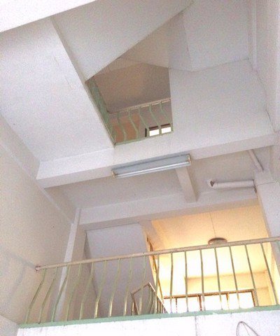 ขายตึกแถว-ใกล้อบจสุพรรณบุรี-ติดถหมื่นหาญ-35-ชั้น-54-ตรว