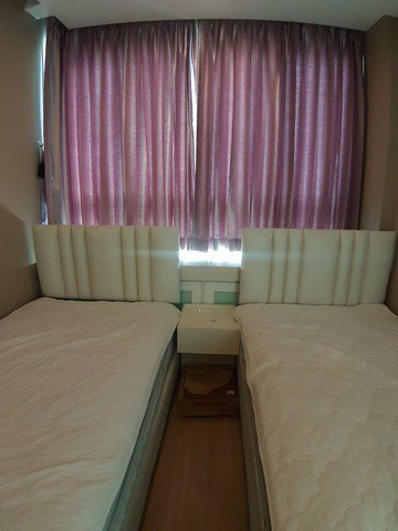 ขายทีซี-กรีน-คอนโดมิเนียม-แบบ-2-นอน-เฟอร์บิ้วอินอย่างดี-พร้อมเข้าอยู่