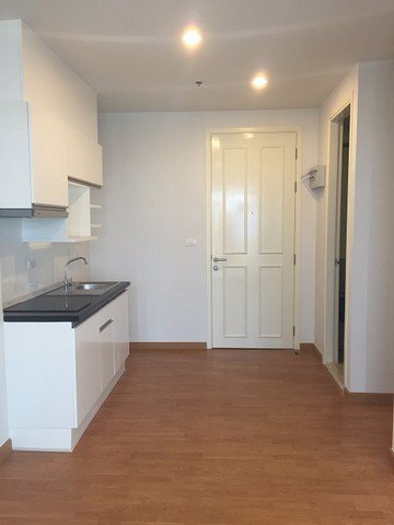 ขายคอนโด-เดอะ-พาร์คแลนด์-เพชรเกษม-ติดรถไฟฟ้าหลักสอง-ไม่เคยอยู่-1-นอน-วิวสูง-มองไกล-ไม่ร้อน