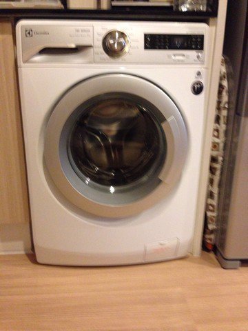 ขุายคาซ่า-คอนโด-รัชดา-ราชพฤกษ์-สตูดิโอ-ชั้น7-26ตรม-เฟอร์บิ้ว-ทิศเหนือ-วิวสระ-เข้าอยู่ได้ทันที