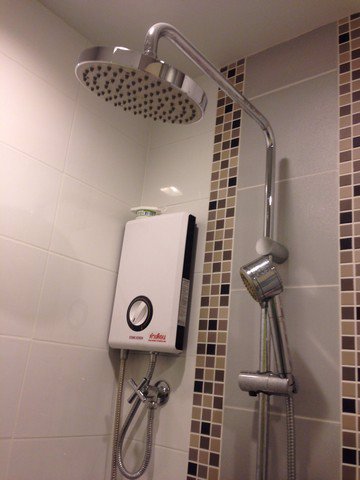 ขุายคาซ่า-คอนโด-รัชดา-ราชพฤกษ์-สตูดิโอ-ชั้น7-26ตรม-เฟอร์บิ้ว-ทิศเหนือ-วิวสระ-เข้าอยู่ได้ทันที