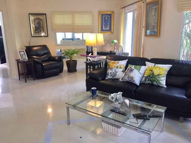 ขายด่วน-บ้านเดี่ยว-2-ชั้น-3-ห้องนอน-2-ห้องน้ำ-หมู่บ้านพฤกษ์ลดา-คลอง-4-ลำลูกกา