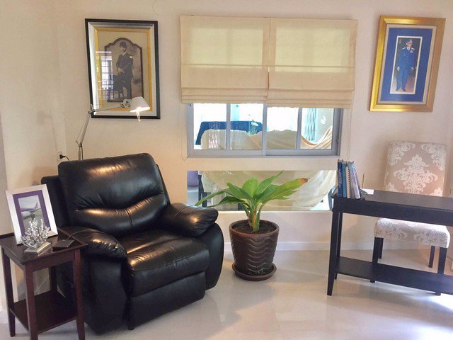 ขายด่วน-บ้านเดี่ยว-2-ชั้น-3-ห้องนอน-2-ห้องน้ำ-หมู่บ้านพฤกษ์ลดา-คลอง-4-ลำลูกกา