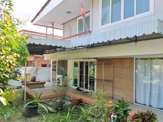 ขายบ้านเดี่ยว-โสภณ-วัฒนา-91-ตรวลาดพร้าว-87-บางกะปิ-กทม