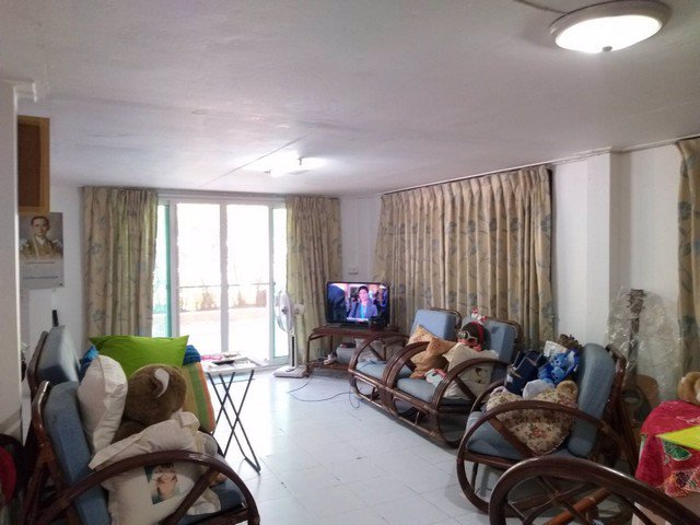 ขายบ้านเดี่ยว-โสภณ-วัฒนา-91-ตรวลาดพร้าว-87-บางกะปิ-กทม