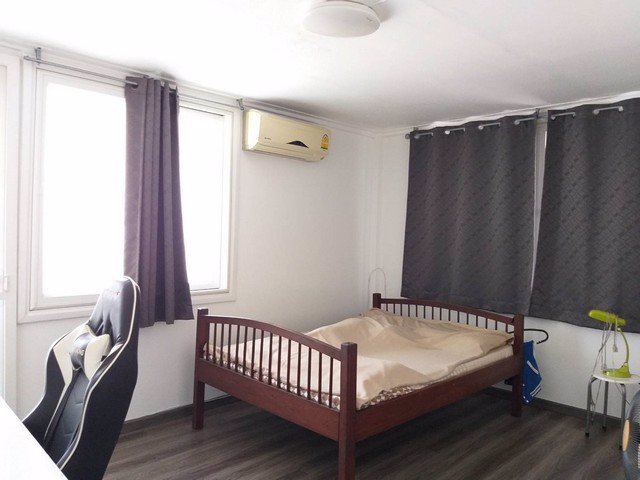 ขายบ้านเดี่ยว-โสภณ-วัฒนา-91-ตรวลาดพร้าว-87-บางกะปิ-กทม