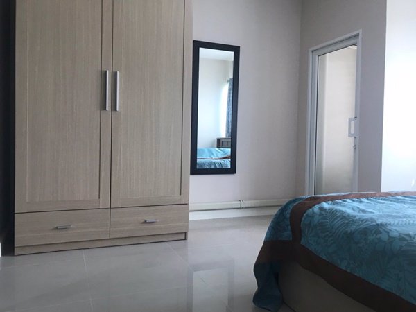 ขายขาดทุนคอนโด-เมโทร-พาร์ค-สาทร-เฟส-3-ตึกc-ชั้น-7-เครื่องซักผ้าร-แอร์-2-ตัว-ใกล้บีทีเอสวุฒากาศ