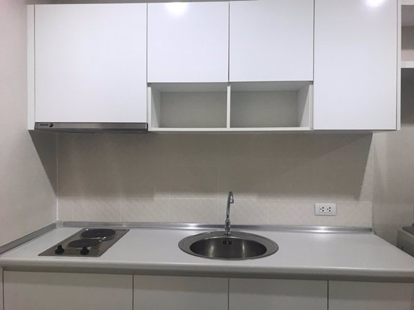 ขายขาดทุนคอนโด-เมโทร-พาร์ค-สาทร-เฟส-3-ตึกc-ชั้น-7-เครื่องซักผ้าร-แอร์-2-ตัว-ใกล้บีทีเอสวุฒากาศ