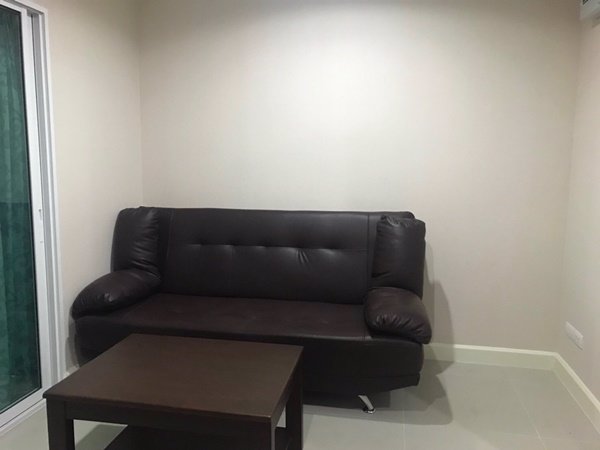 ขายขาดทุนคอนโด-เมโทร-พาร์ค-สาทร-เฟส-3-ตึกc-ชั้น-7-เครื่องซักผ้าร-แอร์-2-ตัว-ใกล้บีทีเอสวุฒากาศ