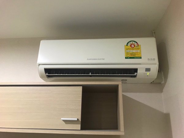 ขายขาดทุนคอนโด-เมโทร-พาร์ค-สาทร-เฟส-3-ตึกc-ชั้น-7-เครื่องซักผ้าร-แอร์-2-ตัว-ใกล้บีทีเอสวุฒากาศ