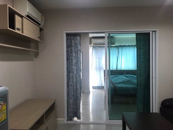 ขายขาดทุนคอนโด-เมโทร-พาร์ค-สาทร-เฟส-3-ตึกc-ชั้น-7-เครื่องซักผ้าร-แอร์-2-ตัว-ใกล้บีทีเอสวุฒากาศ