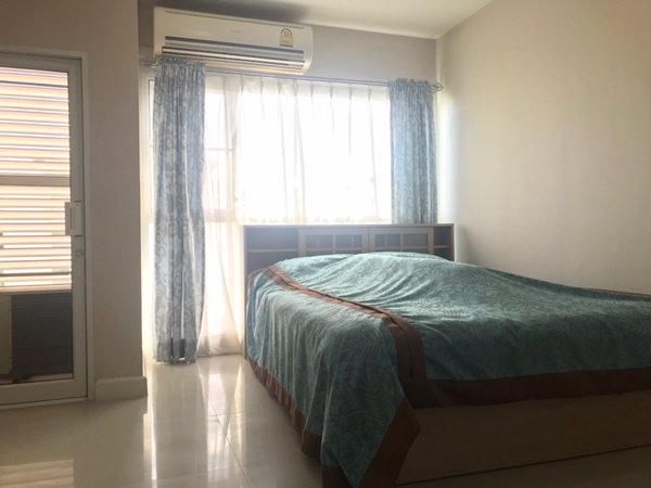 ขายขาดทุนคอนโด-เมโทร-พาร์ค-สาทร-เฟส-3-ตึกc-ชั้น-7-เครื่องซักผ้าร-แอร์-2-ตัว-ใกล้บีทีเอสวุฒากาศ