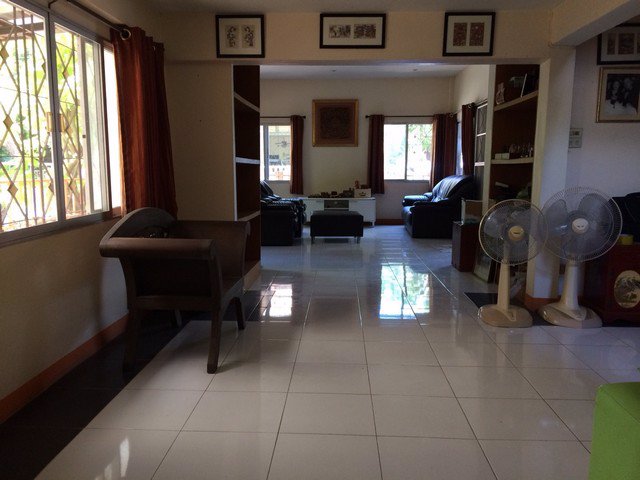 ขายบ้านเดี่ยว-สุขาภิบาลซอย-57-2-ชั้น-2-นอน-2-น้ำ51-ตรวา-ใกล้ตลาดออเงิน