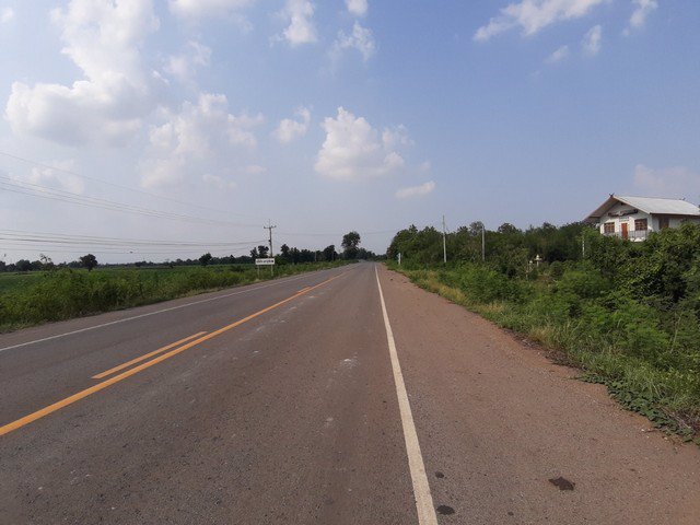 ขายที่ดิน-ถมไแล้ว-12-2-9-ไร่-บ้านมอดินแดง-ตคลองกระจัง-อศรีเทพ-เพชรบูรณ์-เจ้าของขายเอง