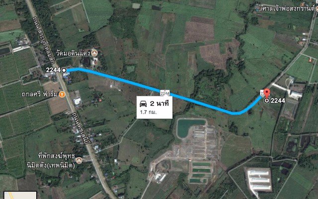 ขายที่ดิน-ถมไแล้ว-12-2-9-ไร่-บ้านมอดินแดง-ตคลองกระจัง-อศรีเทพ-เพชรบูรณ์-เจ้าของขายเอง