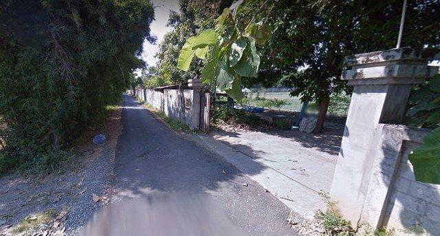 ขายที่ดิน-7-ไร่กว่า-ติดริมแม่น้ำแควน้อย-ถมแล้ว-รอบรั้วรอบพื้นที่-ตเกาะสำโรง-กาญจนบุรี