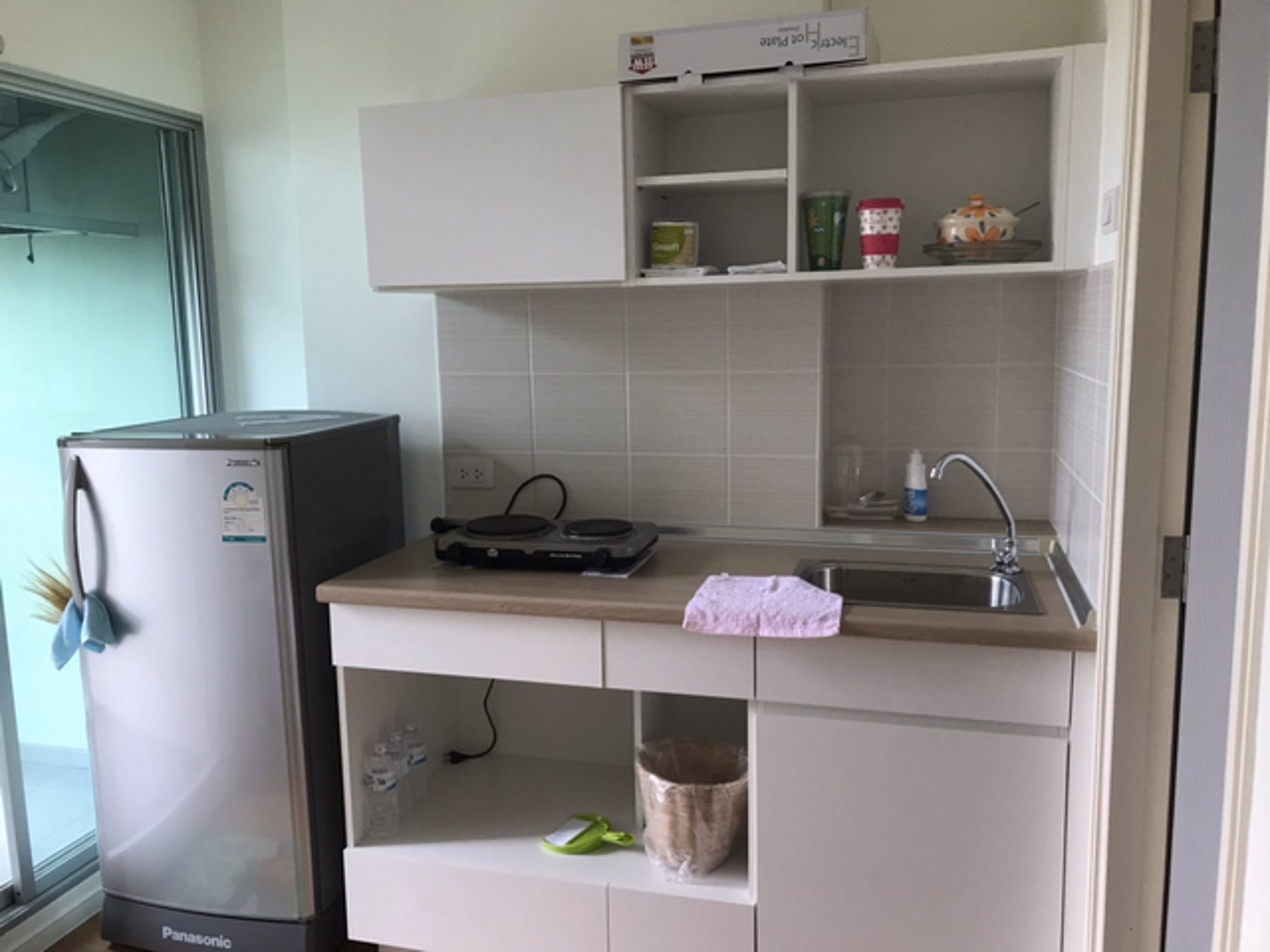 ขายคอนโด-ลุมพินีพาร์ค-รัตนาธิเบศร์-งามวงศ์วาน-1-นอน-26-ตรม-ห้องมุม-ทิศเหนือ-วิวต้นไม้-โล่ง-สบาย