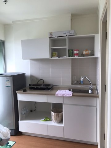 ขายคอนโด-ลุมพินีพาร์ค-รัตนาธิเบศร์-งามวงศ์วาน-1-นอน-26-ตรม-ห้องมุม-ทิศเหนือ-วิวต้นไม้-โล่ง-สบาย