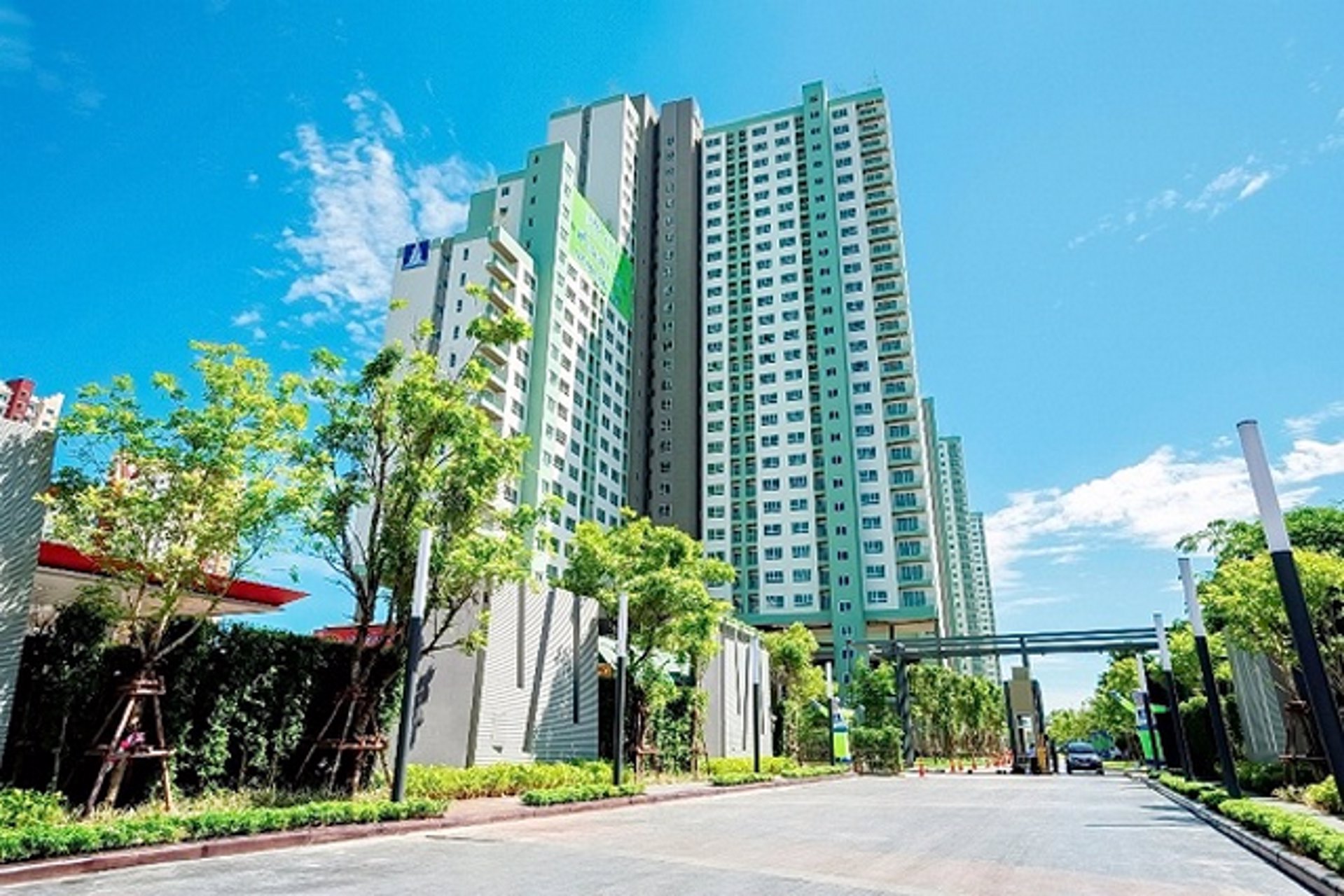 ขายคอนโด-ลุมพินีพาร์ค-รัตนาธิเบศร์-งามวงศ์วาน-1-นอน-26-ตรม-ห้องมุม-ทิศเหนือ-วิวต้นไม้-โล่ง-สบาย