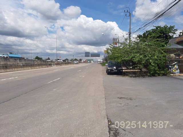 ขายที่ดิน-100-ตรว-หมู่บ้านปิ่นทองแลนด์-แฟคตอรี่-ลำโพ-อบางบัวทอง-จนนทบุรี-ใกล้ดูโฮม