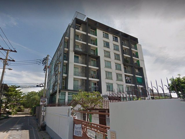 ขายด่วน-คอนโด-มอร์นิ่งไซด์ไฮท์ส-รัชดา-30-ลาดพร้าว23-1นอน-39-ตรม-ใกล้mrt-ลาดพร้าว-ห้องตกแต่งสวย