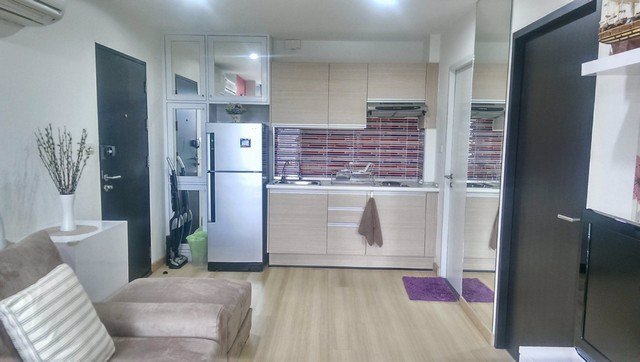 ขายด่วน-คอนโด-มอร์นิ่งไซด์ไฮท์ส-รัชดา-30-ลาดพร้าว23-1นอน-39-ตรม-ใกล้mrt-ลาดพร้าว-ห้องตกแต่งสวย