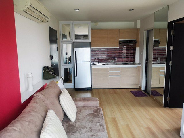 ขายด่วน-คอนโด-มอร์นิ่งไซด์ไฮท์ส-รัชดา-30-ลาดพร้าว23-1นอน-39-ตรม-ใกล้mrt-ลาดพร้าว-ห้องตกแต่งสวย