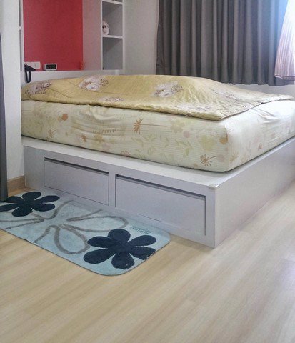 ขายด่วน-คอนโด-มอร์นิ่งไซด์ไฮท์ส-รัชดา-30-ลาดพร้าว23-1นอน-39-ตรม-ใกล้mrt-ลาดพร้าว-ห้องตกแต่งสวย