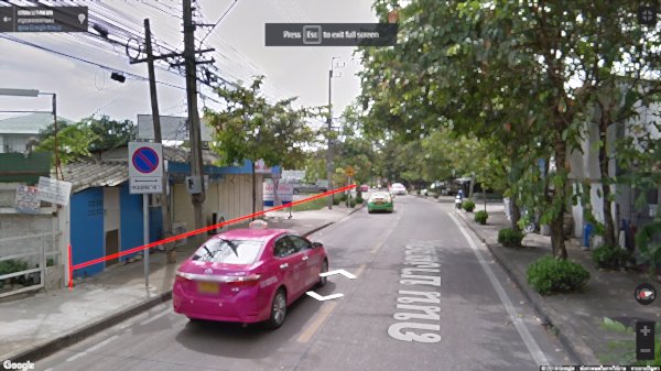 ขายที่ดิน-ถมแล้ว-4-ไร่-ซอยบางแวก-จรัญ13-ใกล้ถพุทธมณฑลสาย-1-ติดถนนบางแวก